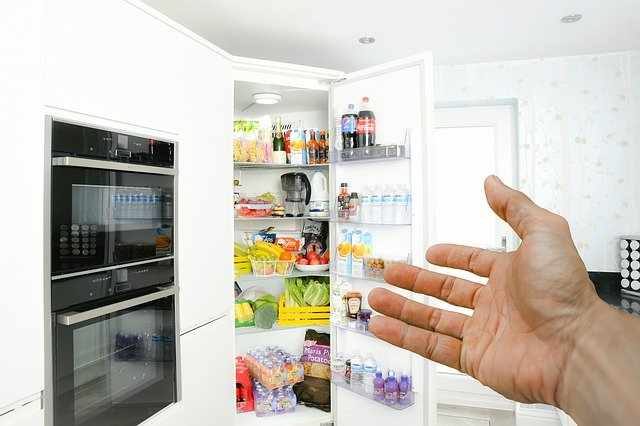 skladování je možné v lednici